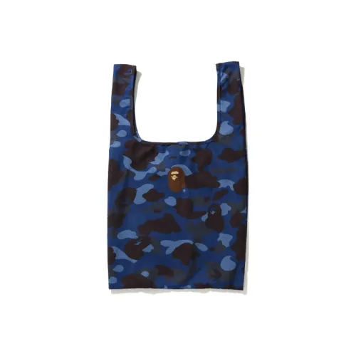 A BATHING APE Bape Сумки Унисекс