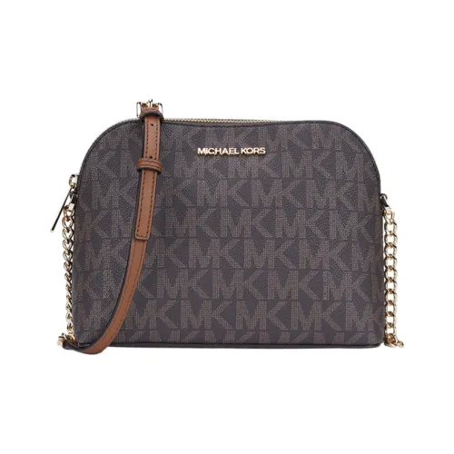 Michael Kors MICHAEL KORS коллекция Luggage Сумки через плечо Женские