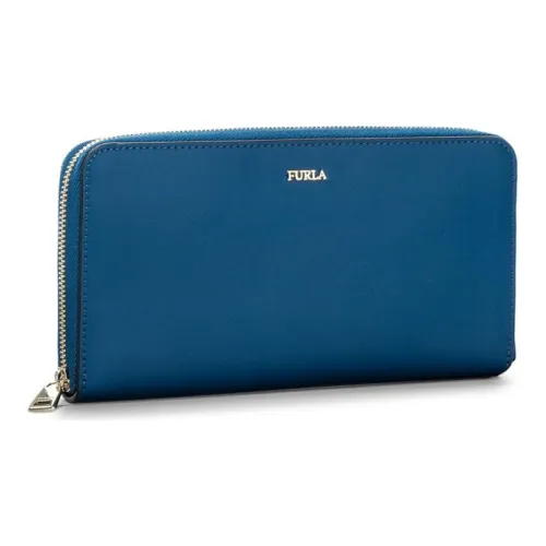 Furla Вавилон Кошельки Женские