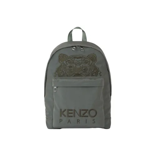 KENZO Kampus Рюкзаки Унисекс