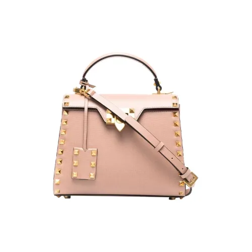 Valentino ROCKSTUD ALCOVE Сумки Женские