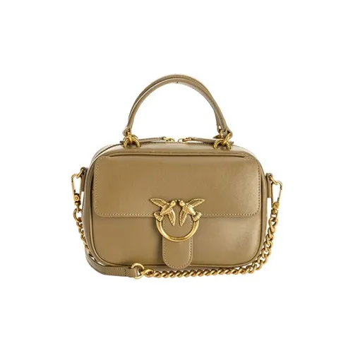 PINKO Сумки Женские