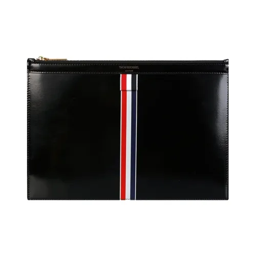 THOM BROWNE Сумки Мужской