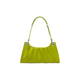 Сумка + Пылезащитный чехол