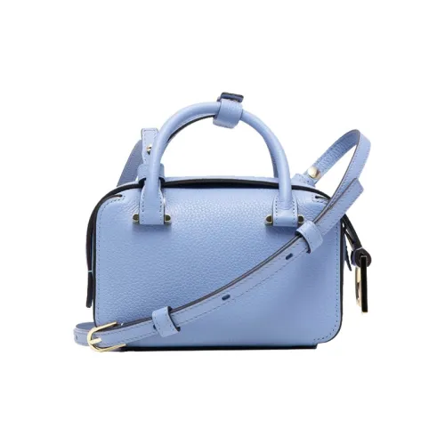 Delvaux Cool Box Сумки Женские