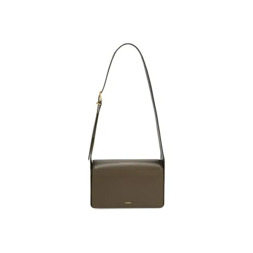 JIL SANDER Сумки Женские