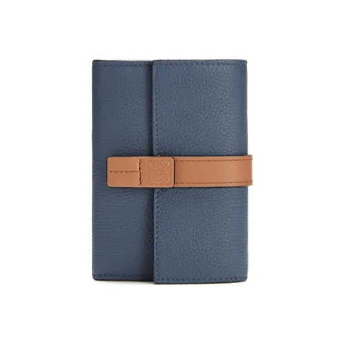 LOEWE Женские кошельки