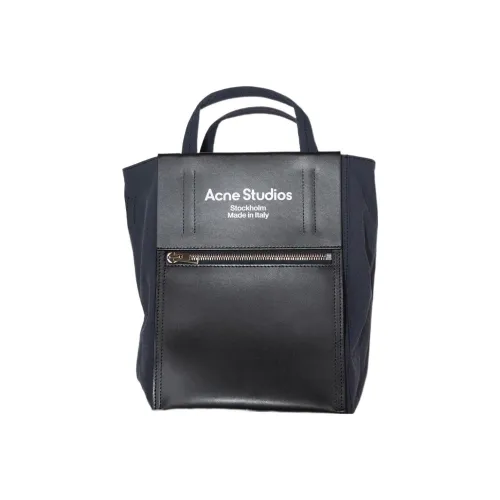 ACNE STUDIOS Сумки Унисекс