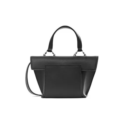 Azzurra Gronchi Сумка через плечо из коровьей кожи мини-сумка для женщин желтый черный зеленый