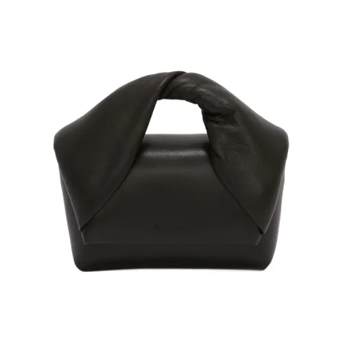 JW Anderson Сумки Женские