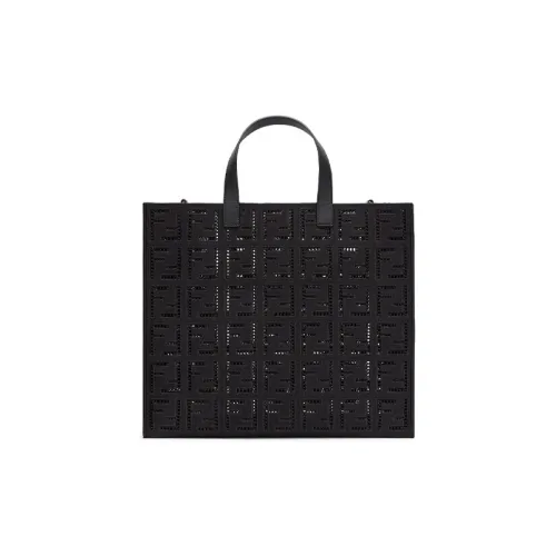 Fendi Handbags Men's