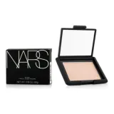 #Безрассудный