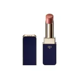 Круглый кончик, тонкий, блестящий розовый блеск для губ #313