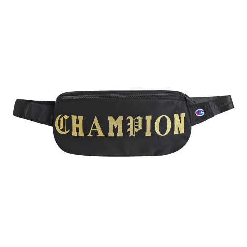 Champion Поясные сумки Унисекс