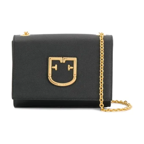 Furla Viva Сумки через плечо Женские