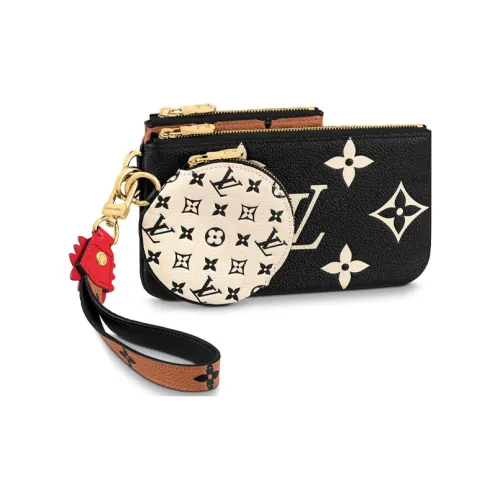 LOUIS VUITTON Клатчи Унисекс