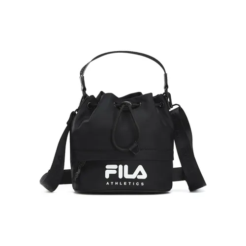 FILA Сумки Женские