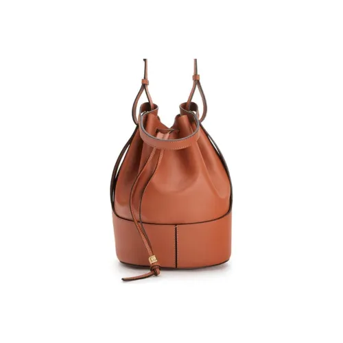 LOEWE Воздушный шар Сумки через плечо Женские