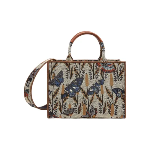 Furla Opportunity Сумки Женские