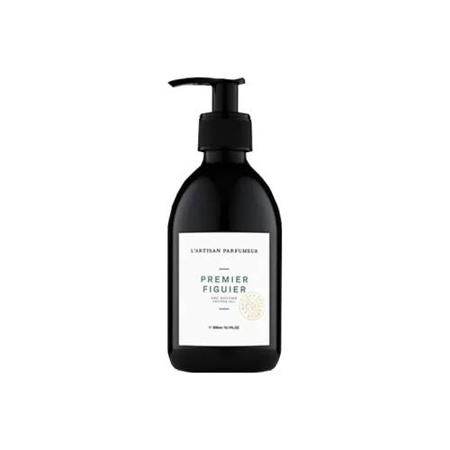 L'Artisan Parfumeur Гели для душа