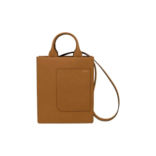 Valextra Сумки Женские