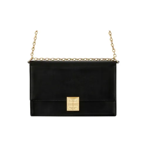 Givenchy Сумки через плечо Женские