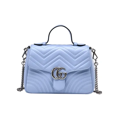 GUCCI Marmont Сумки Женские