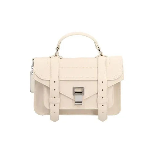 PROENZA SCHOULER Сумки Женские