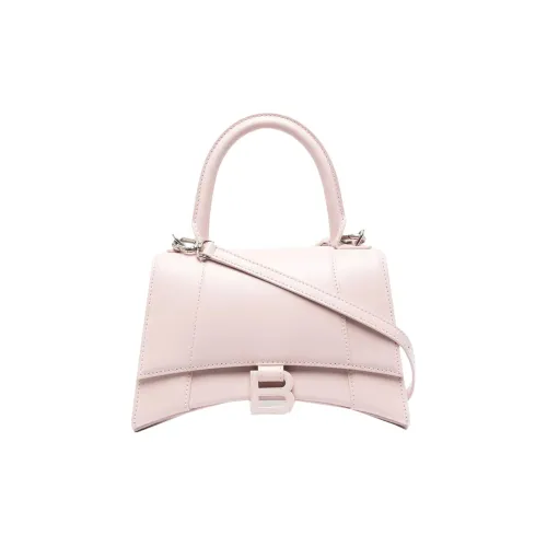 BALENCIAGA Hourglass Сумки Женские