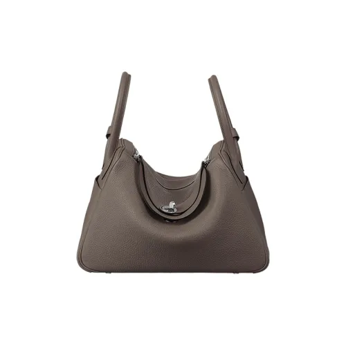 HERMES Lindy Сумки Женские