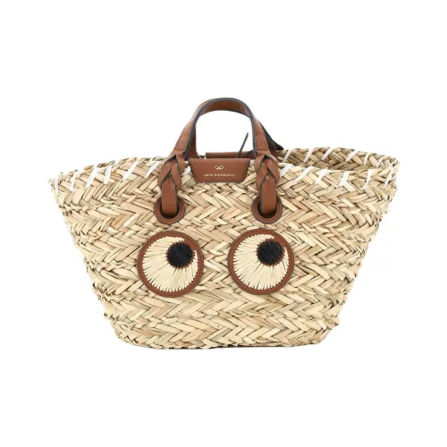 Anya Hindmarch Сумки Унисекс