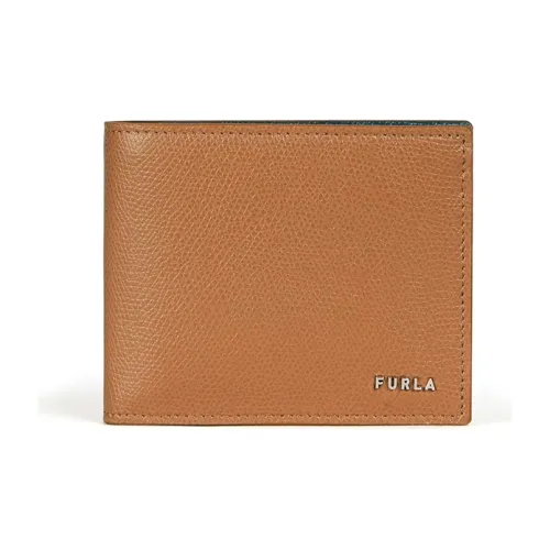 Furla Кошельки Мужской