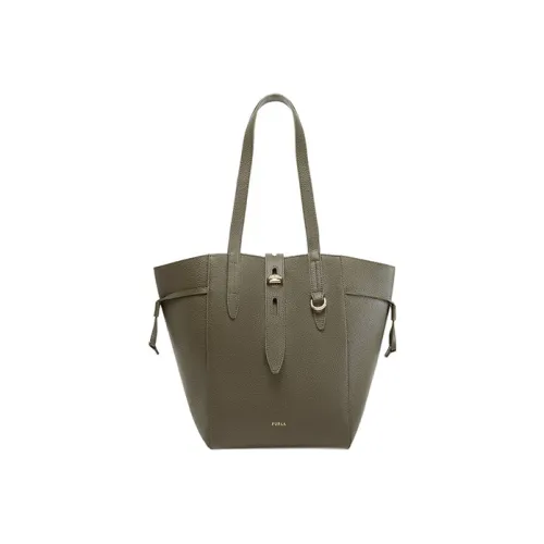 Furla Net Collection Сумки Женские
