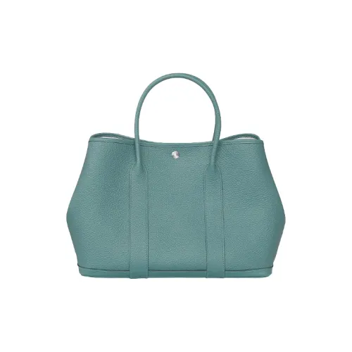 HERMES Garden Party Сумки Женские