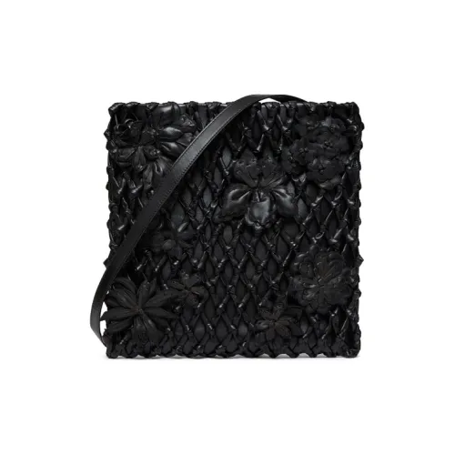 Valentino Atelier Сумки через плечо Мужской