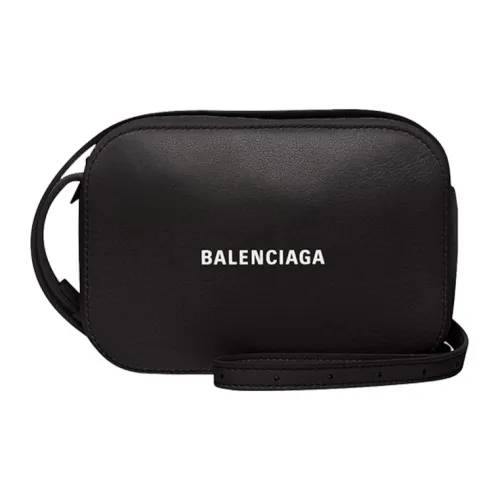 Balenciaga Сумки через плечо Мужской