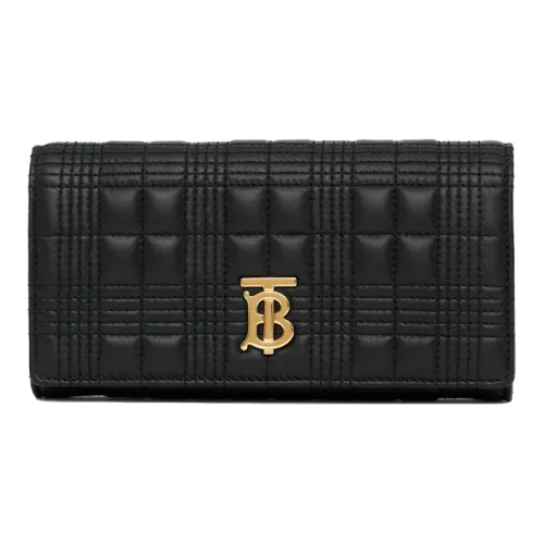 Burberry Lola Кошельки Женские