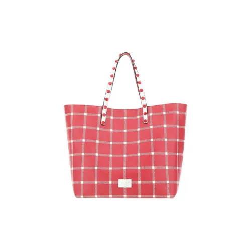 RED VALENTINO Сумки Женские