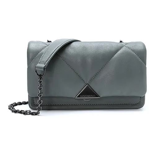 EMPORIO ARMANI Сумки через плечо Женские