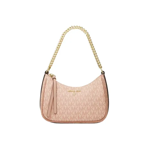 Michael Kors MICHAEL KORS коллекция Luggage Сумки через плечо Женские