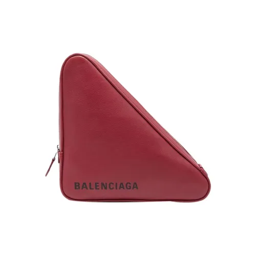 BALENCIAGA Клатчи Женские