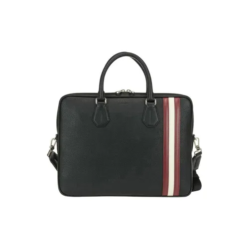 BALLY Сумки Мужской
