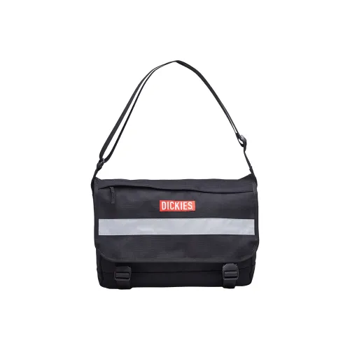 Dickies Сумки через плечо Унисекс
