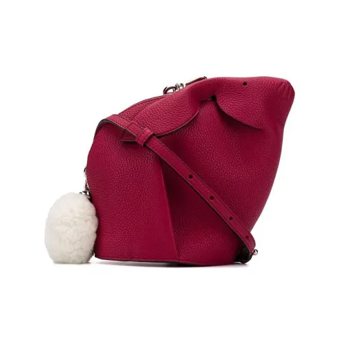 LOEWE Сумки через плечо Женские