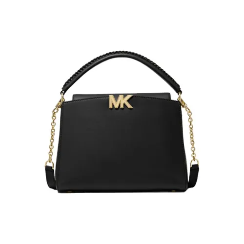 Michael Kors Karlie Сумки Женские