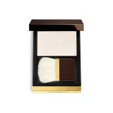02 TRANDLUCENT Розовый