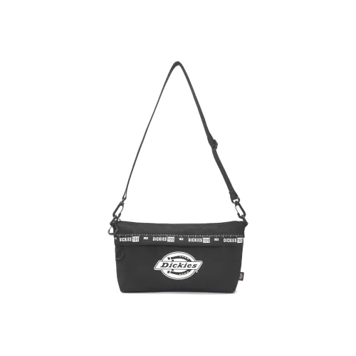 Dickies 100th Anniversary Сумки через плечо Унисекс