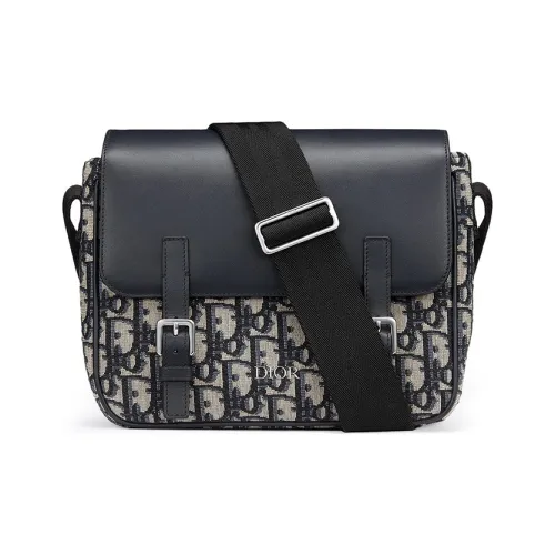 DIOR Сумки через плечо Kids