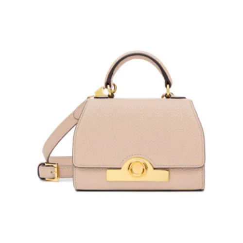 Moynat Сумки Женские