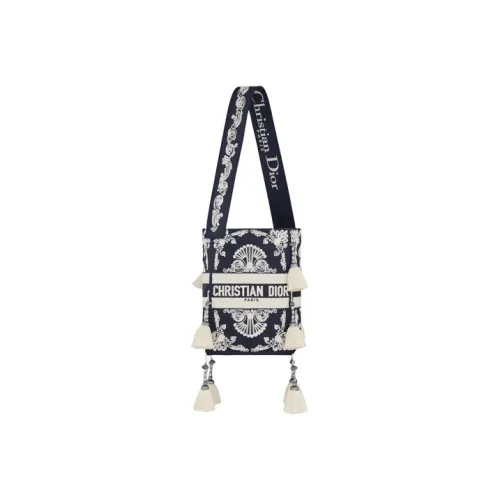 DIOR D Пузырьки Сумки Женские